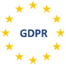 GDPR Logo