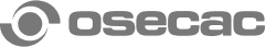 Osecac