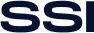 SSI Logo