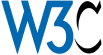 W3C Logo