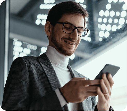 MIA Keys Solutions Dashboard