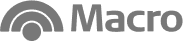 Macro